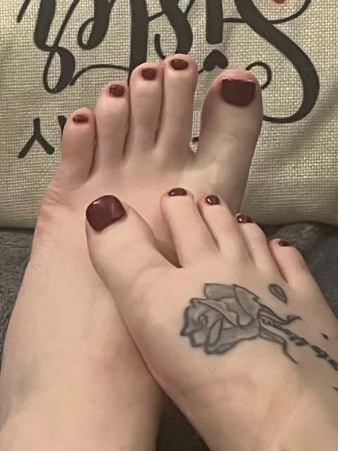 milf_rosie_x from Jerkmate