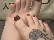milf_rosie_x pic