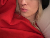 NaughtyxParis