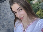 MaddiMay