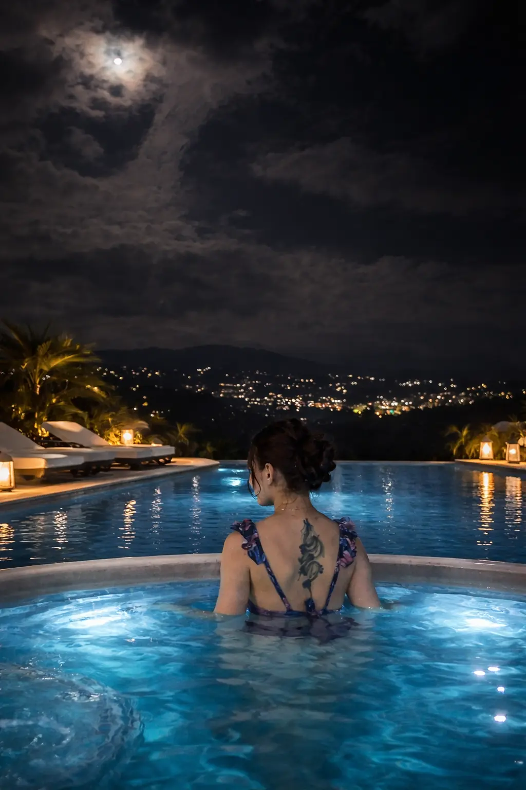 LARICSABLUE picture 6