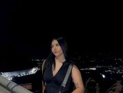maaiitee pic