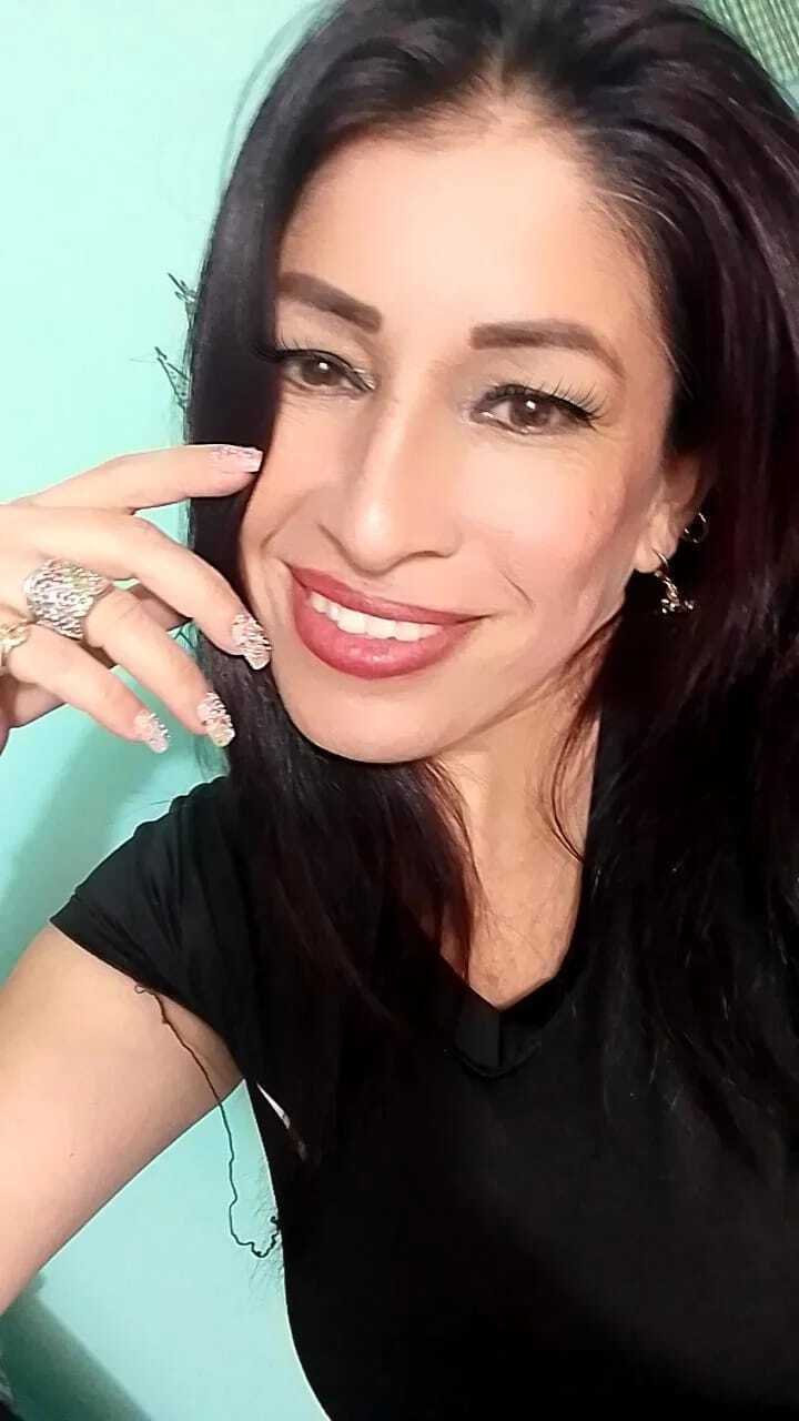 KendrahLeeh picture 2