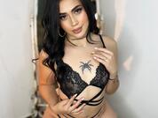 DakotaFerrer