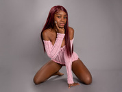 DivaMcqueen