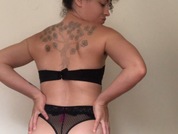 CassandraCane