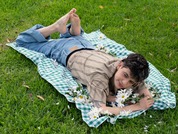 gabythombs pic