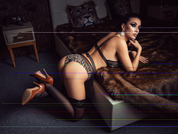 stassilyne pic
