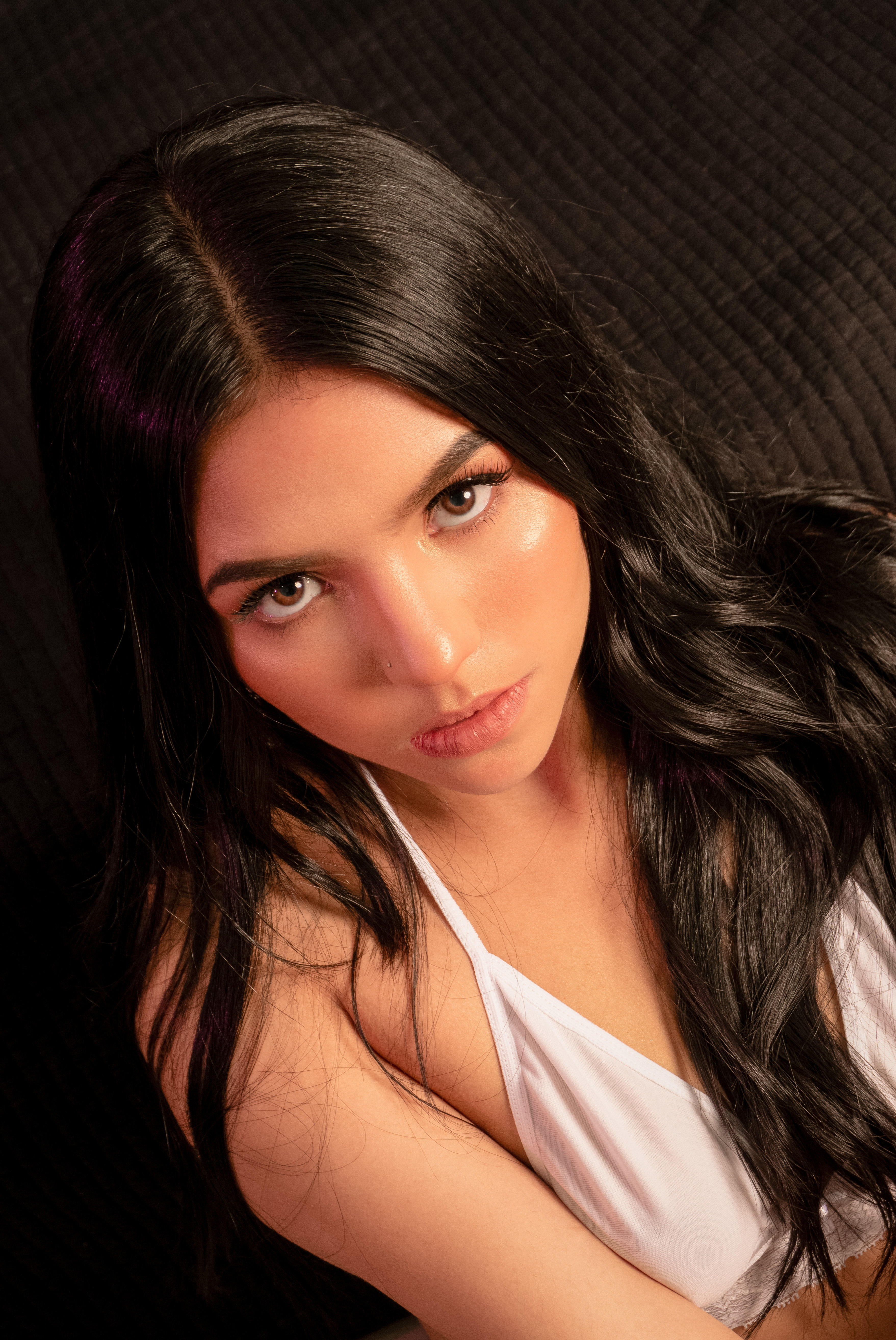 PaolaBosch picture 8