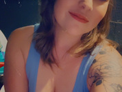 CarollBaskins
