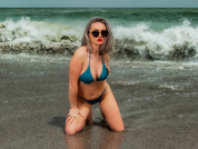 ellianareese pic