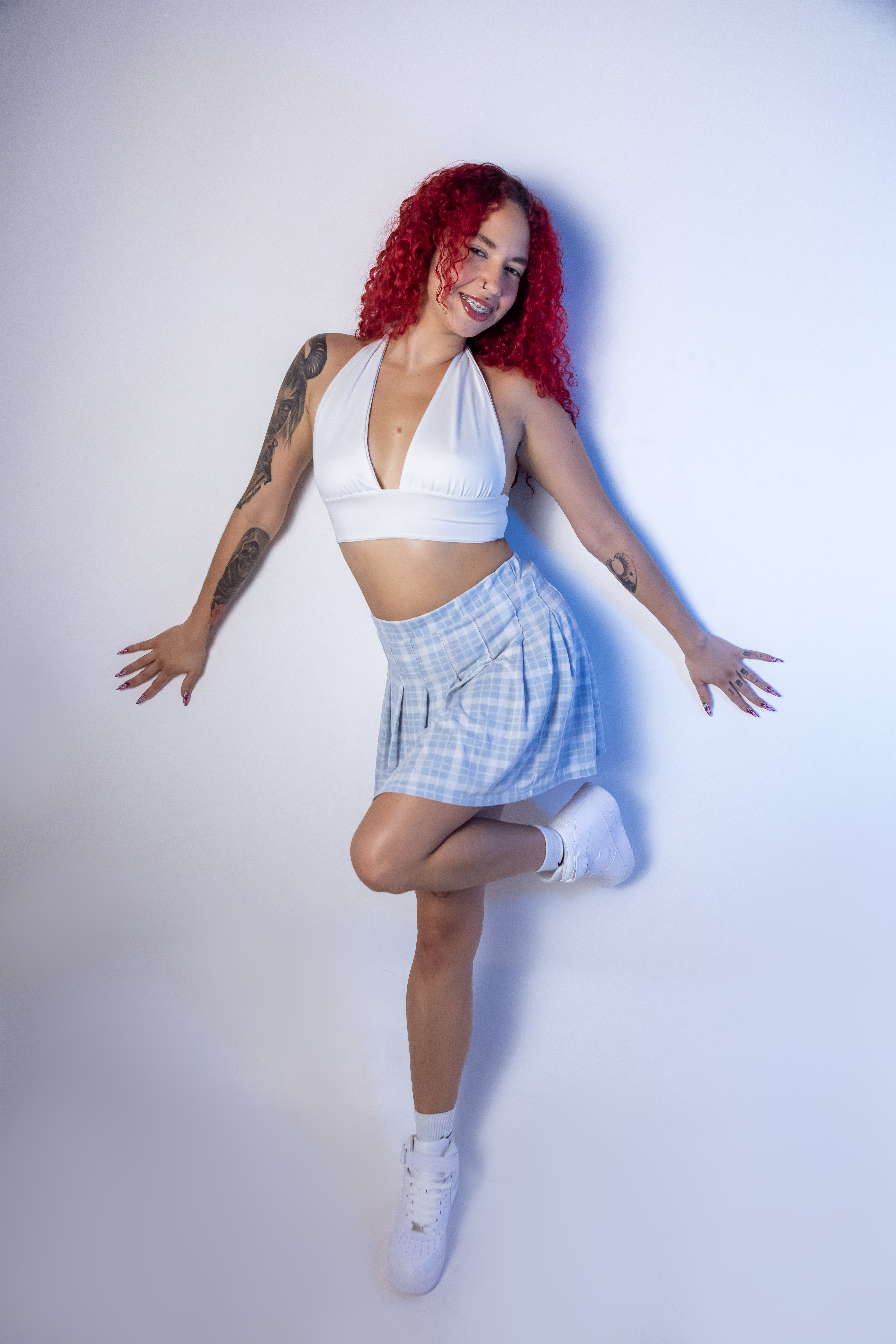 QueennRosee