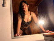 aryloverx photo