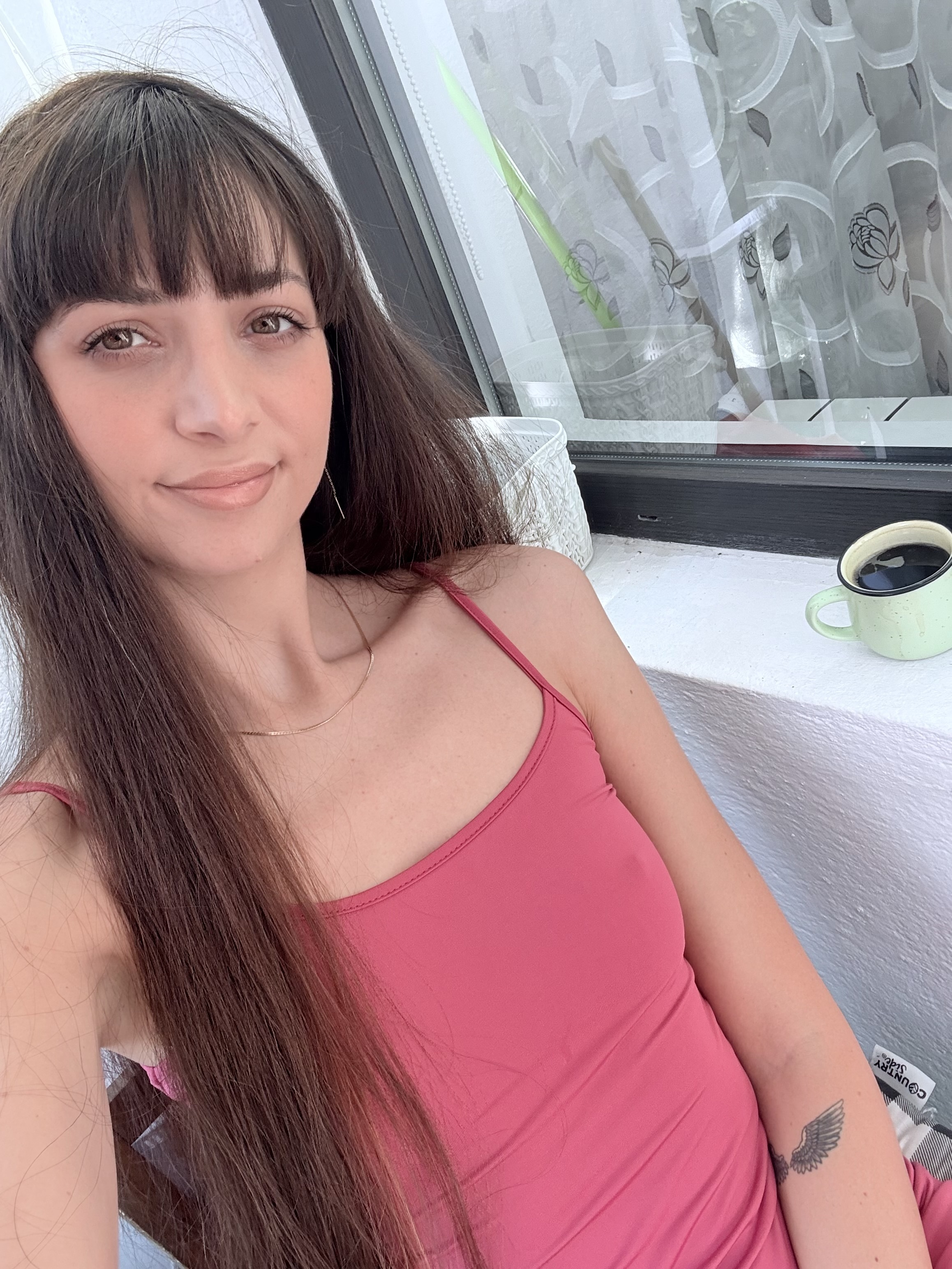 erikadreams27 from Jerkmate