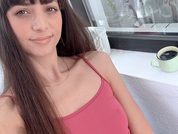 ErikaDreams17