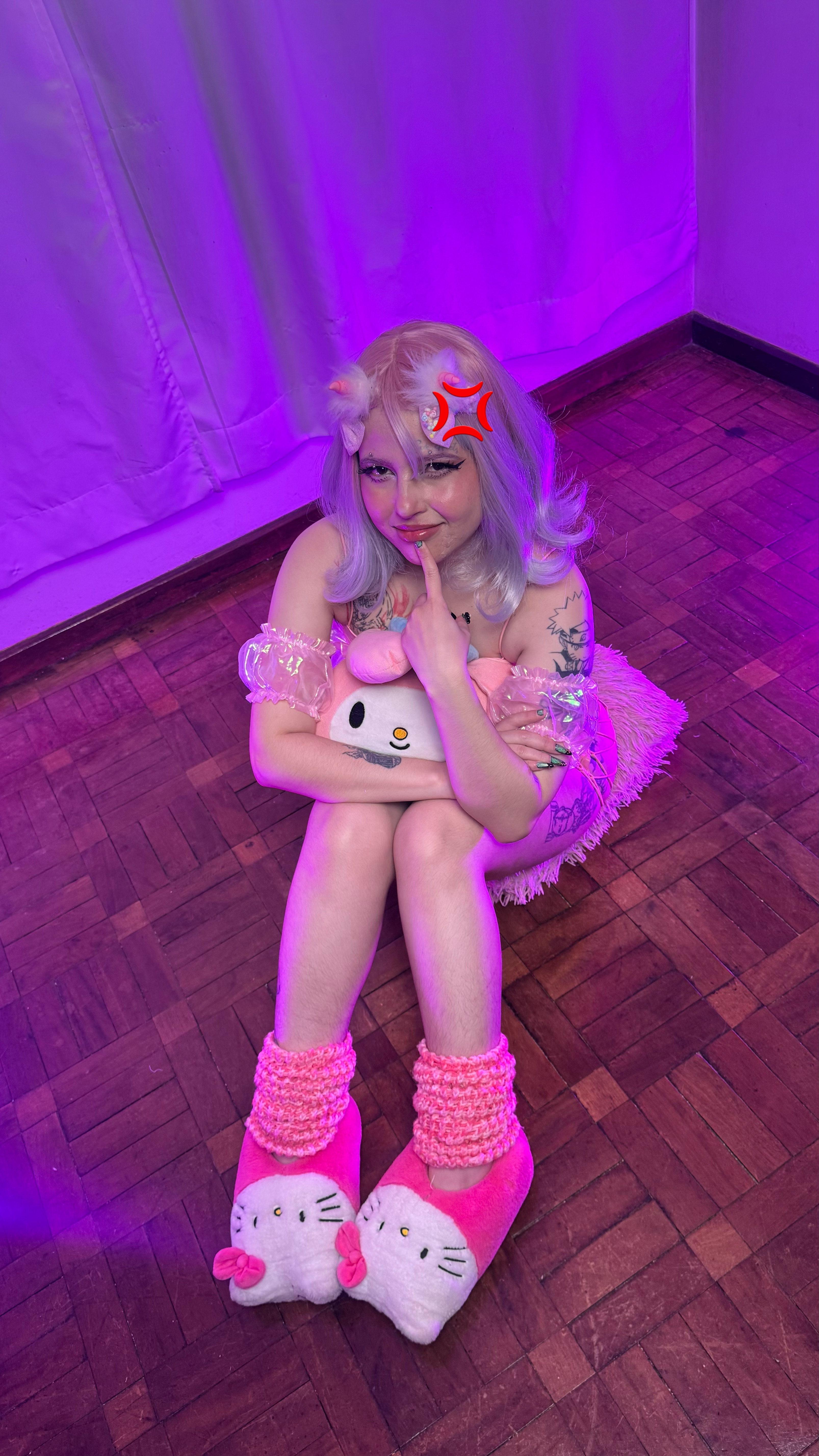 WaifuNaruko