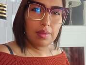 Antonellaroox
