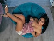 aprilrusso pic