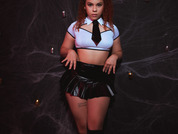 mirandablair pic