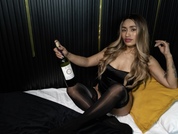 julianamancini19 pic