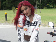 Celeste_Rhoadess
