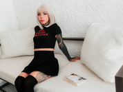 misstomie19 pic