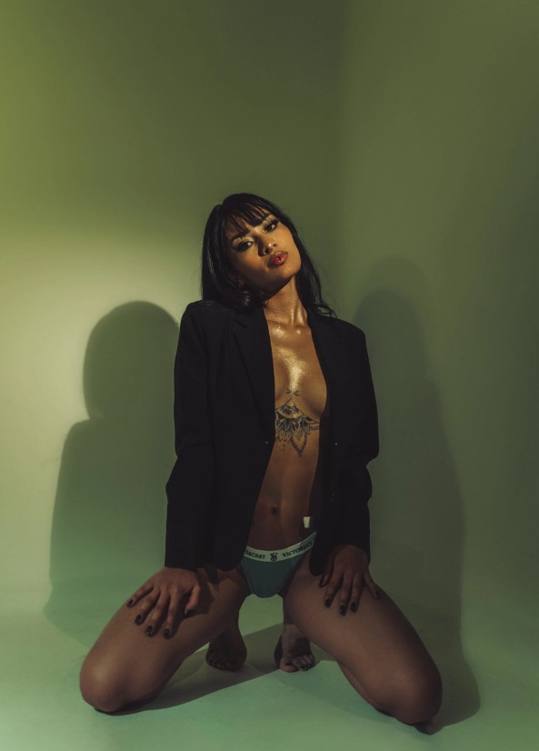 Nicole_monett