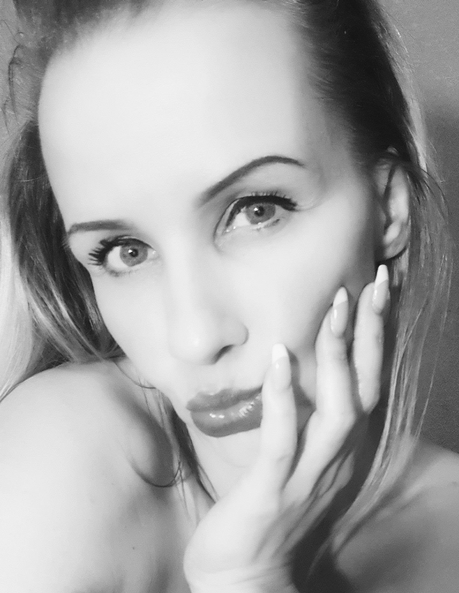 Lauralust89