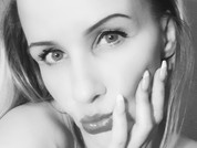 Lauralust89