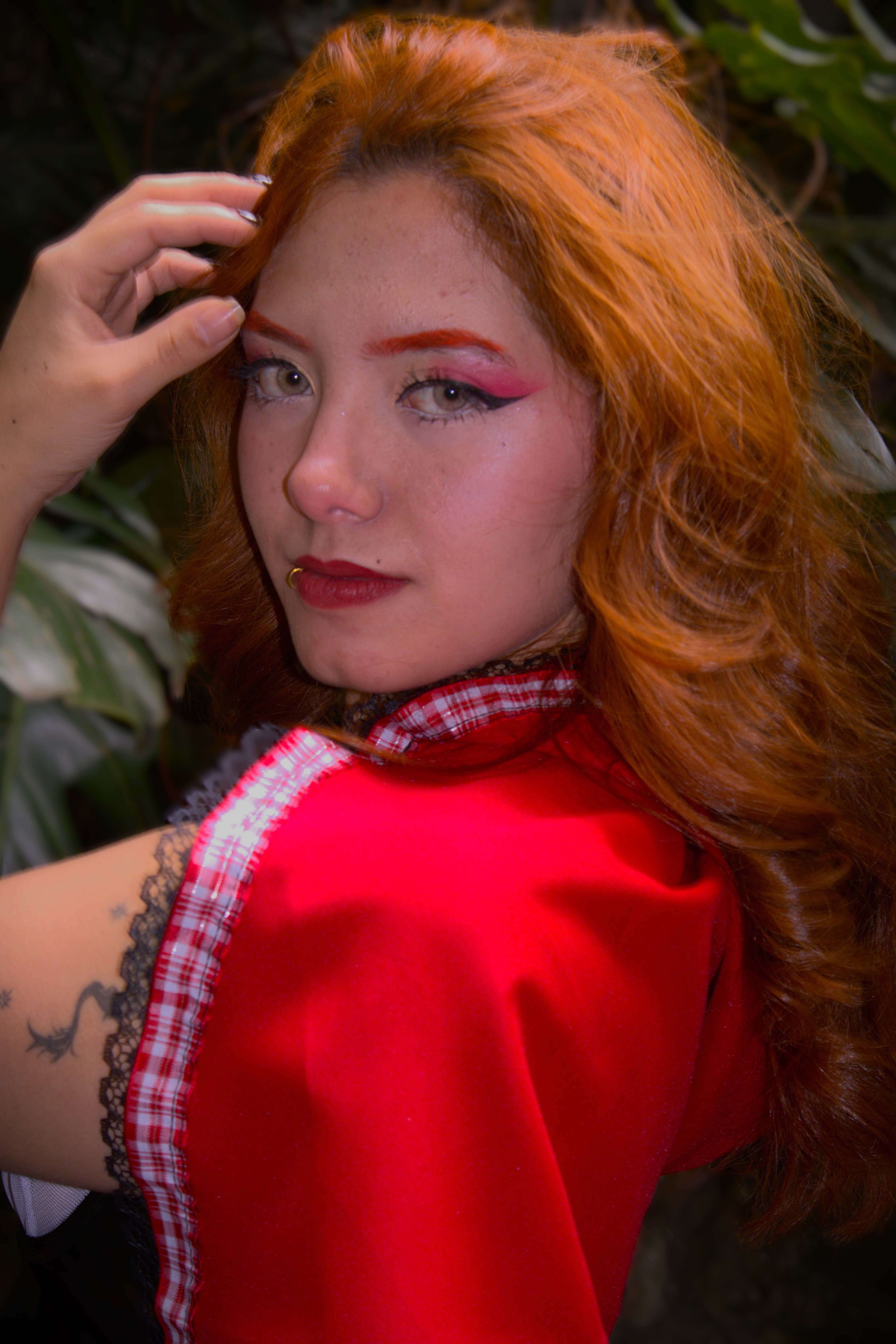 emmathomzon from Jerkmate