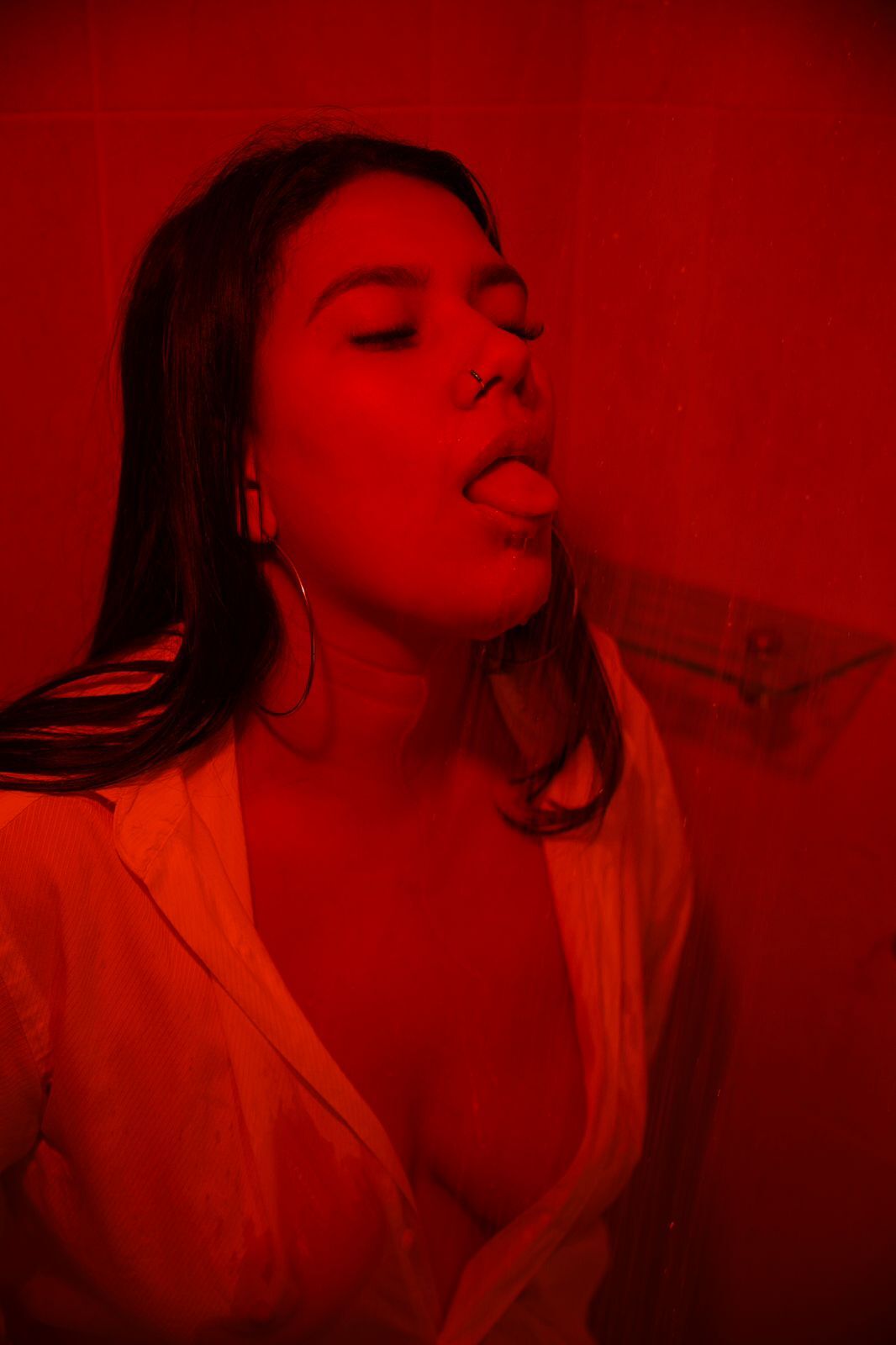 cherryylboom from Jerkmate