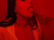 cherryylboom pic