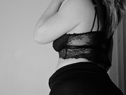 lilsirenluna photo