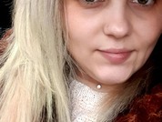 jennanewman pic