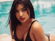janelauder22 pic