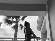 lizziegreyx pic