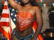 karlymoss pic