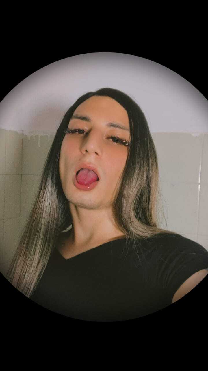 starligthnohemi from Jerkmate