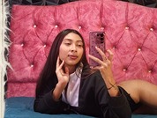 angeldreams21 photo