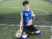 austinfluf pic