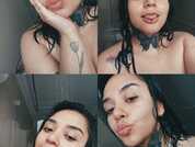 kimblakee pic