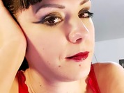 orianalafrancaise
