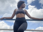 onixshine pic