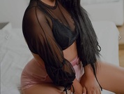nicollegrantt pic