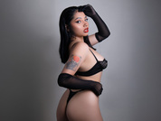 emmataaylor pic