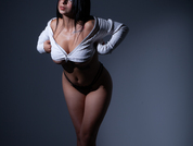 valerymind pic
