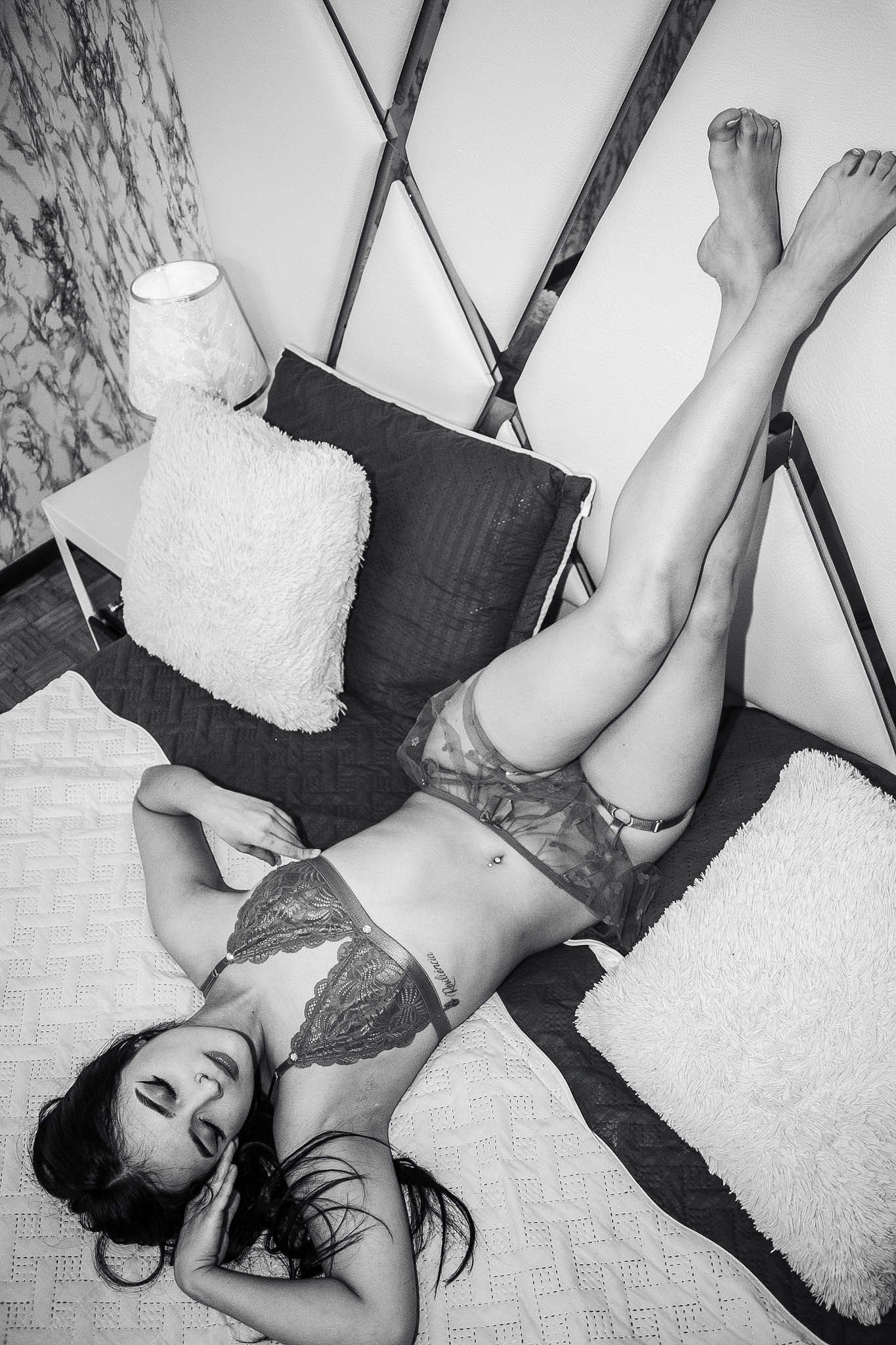 Samantha_Blow