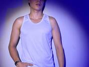 EdwardSaenzz