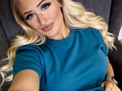 princesslaceyhilton photo