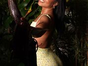 antoniaowens pic